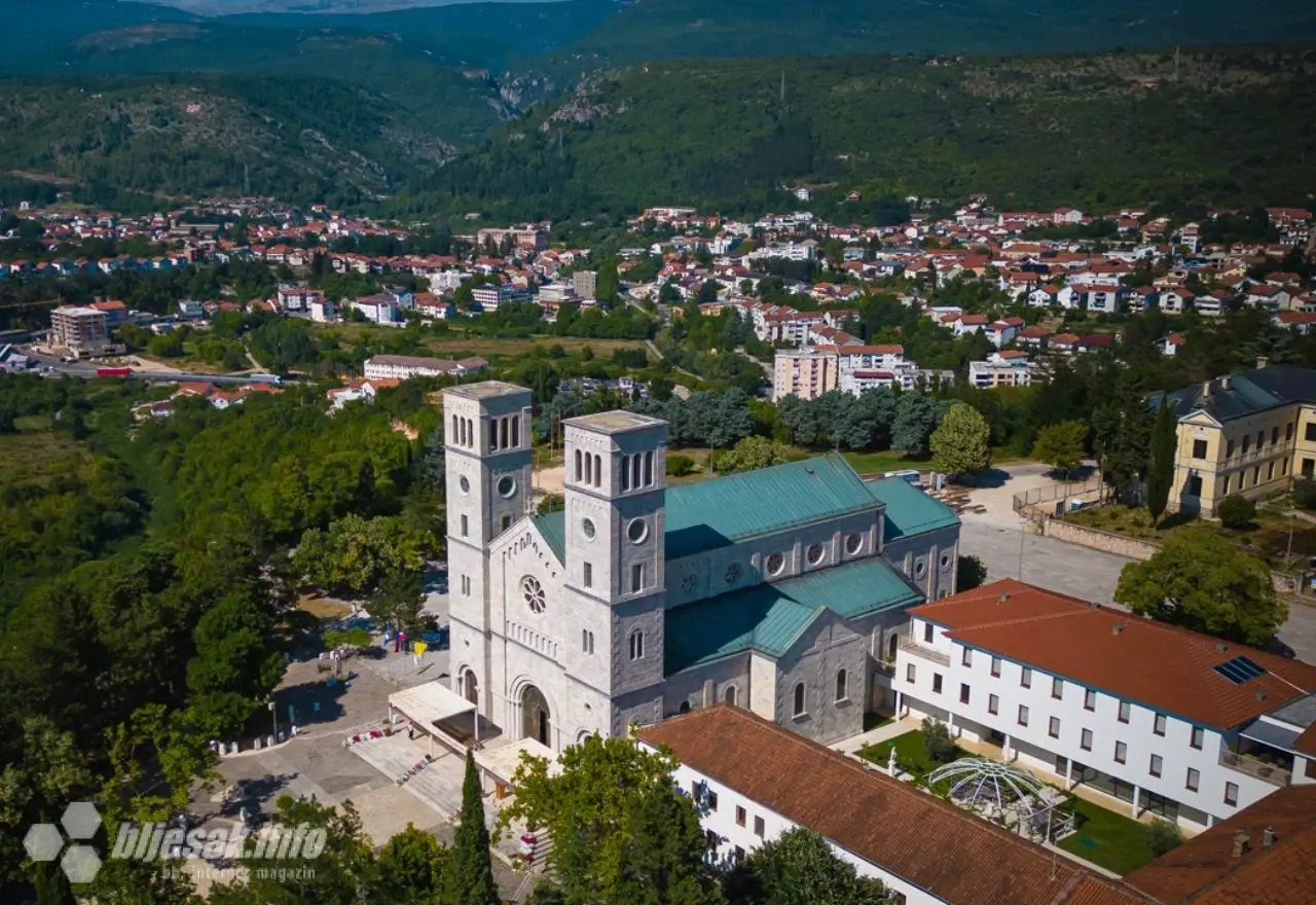 Potezi pojedinaca koji mogu izazvati nepotrebne napetosti izazivaju zabrinutost